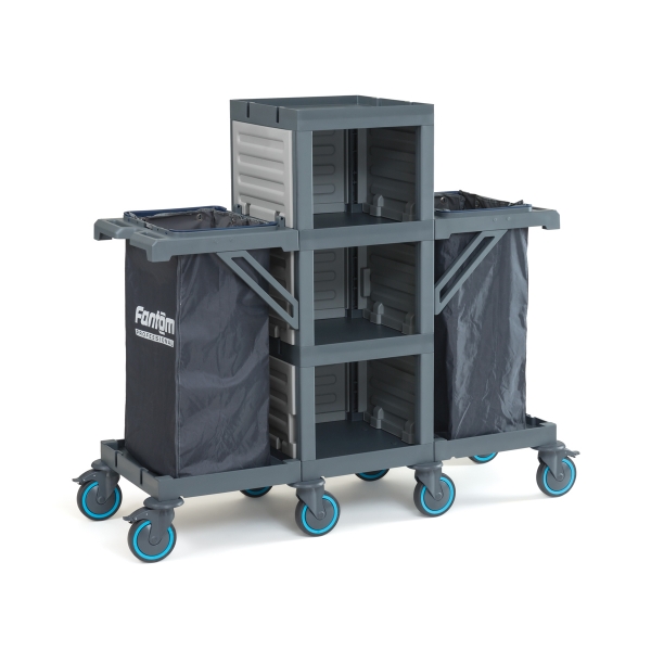 PROCART 401